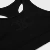 Teknik Jersey Triomphe Sütyen Teknik Jersey Triomphe Sütyen