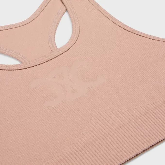 Teknik Jersey Triomphe Sütyen Teknik Jersey Triomphe Sütyen