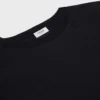 Triomphe Bol Kesim Pamuklu Jersey Tişört Triomphe Bol Kesim Pamuklu Jersey Tişört