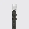 Triomphe Canvas 25 mm Triomphe Kemer Triomphe Canvas 25 mm Triomphe Kemer