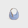 Triomphe Canvas Teen Celine Lulu Triomphe Canvas Teen Celine Lulu