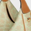 Triomphe Canvas Teen Celine Lulu Triomphe Canvas Teen Celine Lulu