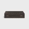 Triomphe Canvaslı Backgammon Triomphe Canvaslı Backgammon