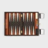 Triomphe Canvaslı Backgammon Triomphe Canvaslı Backgammon