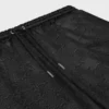 Triomphe Jersey Eşofman Altı
