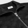 Triomphe Jersey Eşofman Ceketi Triomphe Jersey Eşofman Ceketi