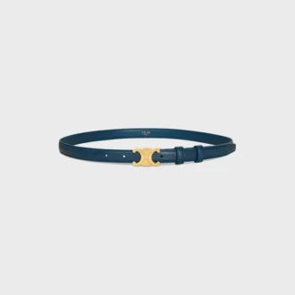 Triomphe Kemer 18 mm, Kertenkele