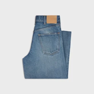 Union Wash Denim Flared Surf Jeans Union Wash Denim Flared Surf Jeans