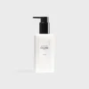 Vücut Losyonu La Peau Nue 250 ml Vücut Losyonu La Peau Nue 250 ml