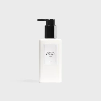 Vücut Losyonu La Peau Nue 250 ml