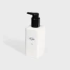 Vücut Losyonu La Peau Nue 250 ml Vücut Losyonu La Peau Nue 250 ml