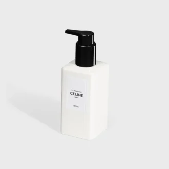 Vücut Losyonu La Peau Nue 250 ml