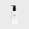 Vücut Losyonu Reptile 250 ml Vücut Losyonu Reptile 250 ml