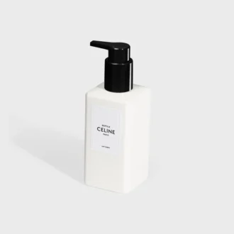 Vücut Losyonu Reptile 250 ml