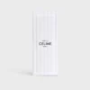 Vücut Losyonu Reptile 250 ml Vücut Losyonu Reptile 250 ml