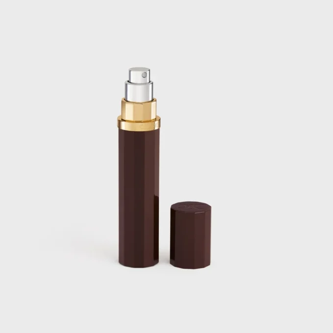 Vintage Brown Seyahat Spreyi ve Yedekleri Eau De Parfum 2X15Ml