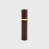 Vintage Brown Seyahat Spreyi ve Yedekleri Eau De Parfum 2X15Ml