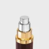 Vintage Brown Seyahat Spreyi ve Yedekleri Eau De Parfum 2X15Ml