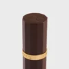 Vintage Brown Seyahat Spreyi ve Yedekleri Eau De Parfum 2X15Ml