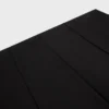 Viskon Jersey Geniş Paça Pantolon Viskon Jersey Geniş Paça Pantolon