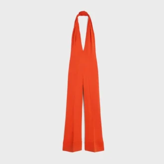 Viskon Jersey Tulum Viskon Jersey Tulum