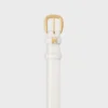 Vivienne Kemer 25 mm Taurillon Deri Vivienne Kemer 25 mm Taurillon Deri