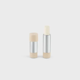 Yedek – Le Rouge CELINE 01 Incolore – Mat Dudak Balsamı