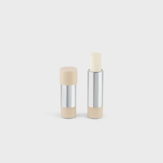 Yedek – Le Rouge CELINE 01 Incolore – Mat Dudak Balsamı Yedek – Le Rouge CELINE 01 Incolore – Mat Dudak Balsamı