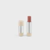 Yedek – Le Rouge CELINE 02 Ariane – Mat Dudak Balsamı Yedek – Le Rouge CELINE 02 Ariane – Mat Dudak Balsamı