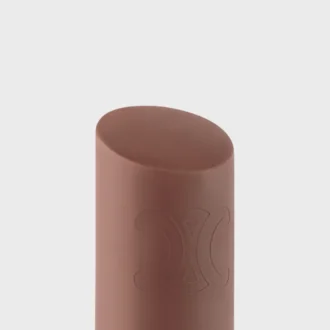 Yedek – Le Rouge CELINE 03 Aliénor – Mat Dudak Balsamı