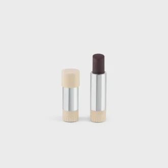 Yedek – Le Rouge CELINE 04 PhèDre – Mat Dudak Balsamı