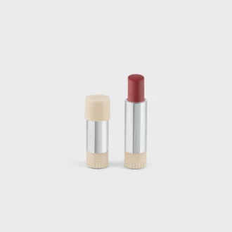 Yedek – Le Rouge CELINE 05 RaphaëLle – Mat Dudak Balsamı