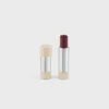 Yedek – Le Rouge CELINE 07 Constance – Mat Dudak Balsamı Yedek – Le Rouge CELINE 07 Constance – Mat Dudak Balsamı