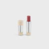 Yedek – Le Rouge CELINE 08 Eurydice – Mat Dudak Balsamı Yedek – Le Rouge CELINE 08 Eurydice – Mat Dudak Balsamı