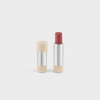 Yedek – Le Rouge CELINE 08 Eurydice – Mat Dudak Balsamı