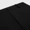 Yün Gabardin Docks Pantolon Yün Gabardin Docks Pantolon