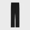 Yün Gabardin Mods Pantolon Yün Gabardin Mods Pantolon