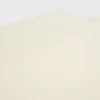 Yün Jersey Balıkçı Yaka Üst Yün Jersey Balıkçı Yaka Üst