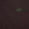 Yün Jersey Balıkçı Yaka Üst Yün Jersey Balıkçı Yaka Üst