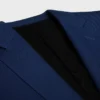 Yün Kumaştan Classic Ceket Yün Kumaştan Classic Ceket