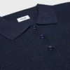 Yün Triomphe Kısa Polo Yün Triomphe Kısa Polo