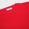 Yün ve Kaşmir Crew Neck Kazak Yün ve Kaşmir Crew Neck Kazak