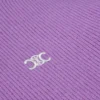 Yün ve Kaşmir Crew Neck Kazak Yün ve Kaşmir Crew Neck Kazak