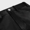 Yumuşak Kuzu Derisi Marco Jeans Yumuşak Kuzu Derisi Marco Jeans