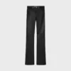 Yumuşak Kuzu Derisinden Lulu Jeans Yumuşak Kuzu Derisinden Lulu Jeans